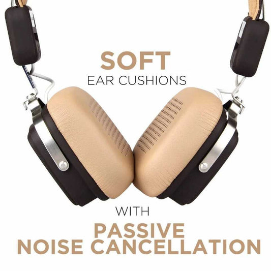 Căști boAtRockerz 600