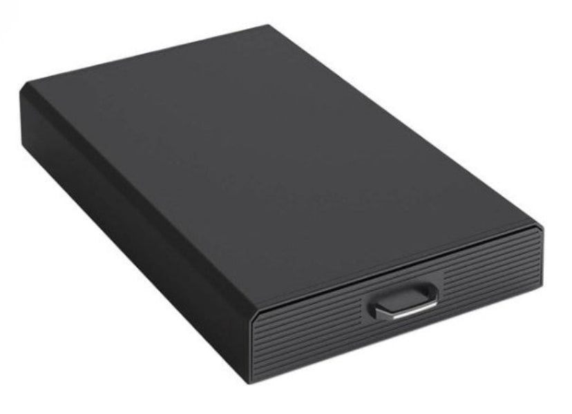 Organizator capsule Nespresso – 50 de bucăți