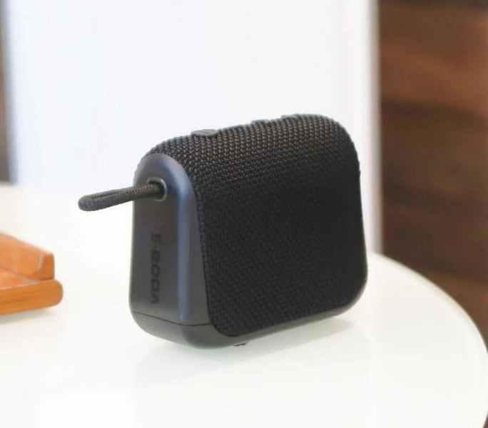 Boxă The Vibe 50