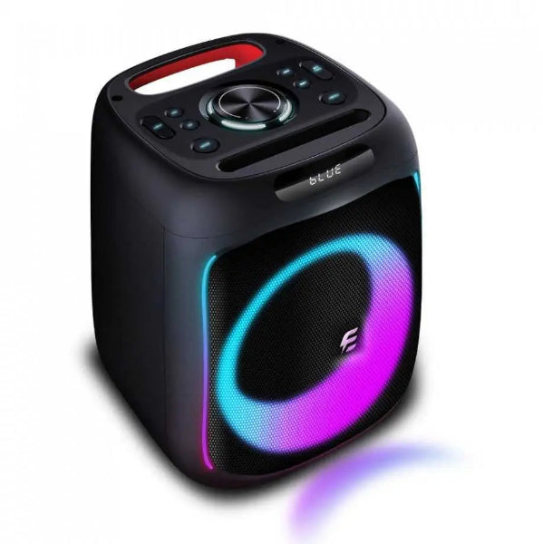 Boxă The Vibe 610