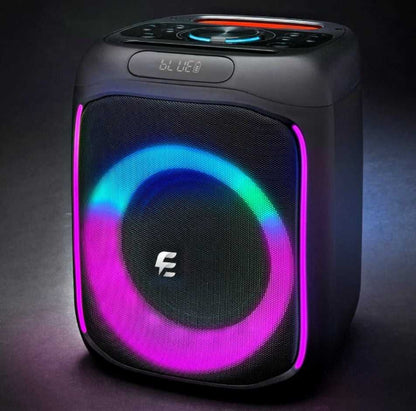 Boxă The Vibe 610