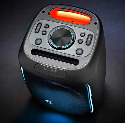 Boxă The Vibe 610