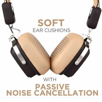 Căști boAtRockerz 600