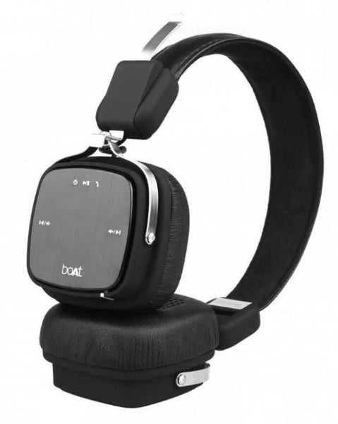Căști boAt Rockerz 610