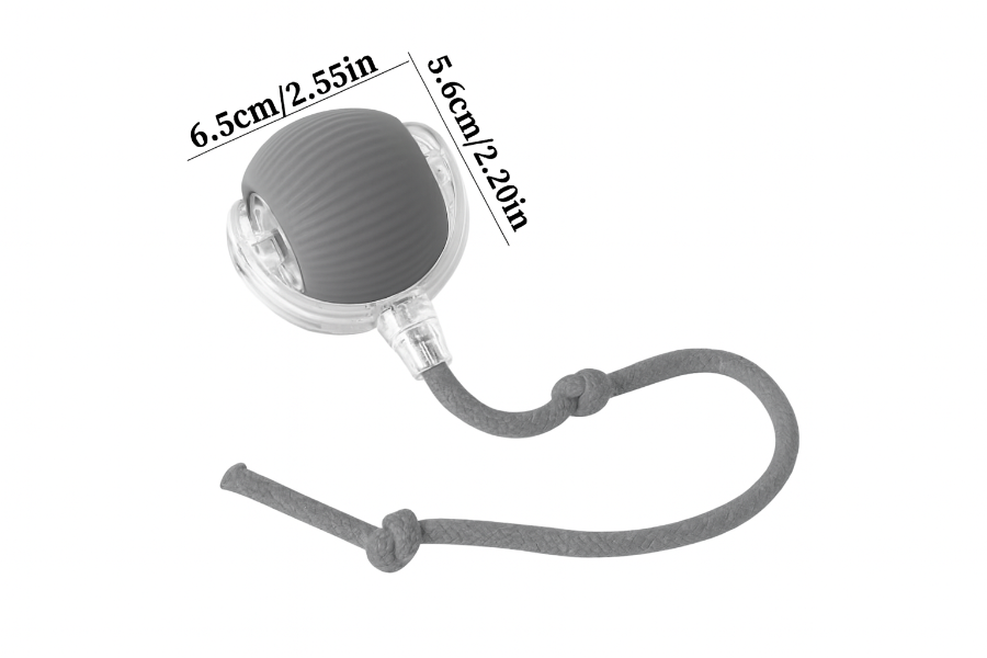 Jucărie Interactivă Smart, de Interior, pentru Pisici