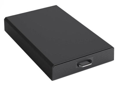 Organizator capsule Nespresso – 50 de bucăți